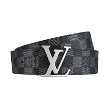 LouisVuitton