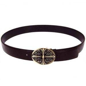 Chrome Hearts
