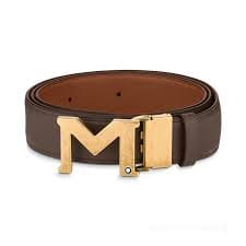 MONTBLANC