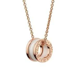 Bvlgari