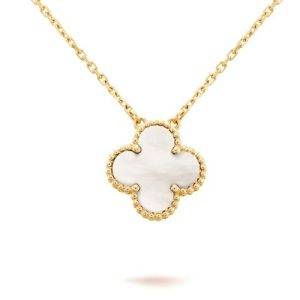 Van Cleef & Arpels