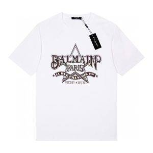 Balmain